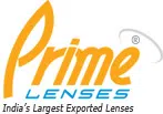 Prime Lenses Private Limited logo