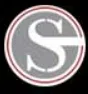 Styric Chem Private Limited logo