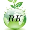 R K Enviro Utility Private Limited logo