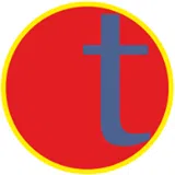 Tiksna Livelihood Private Limited logo