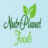 Nutriplanet Foods Private Limited logo