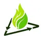 Swaaha Resource Management Private Limited logo