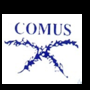 Comus Electronics And Technologies India Private Limited logo