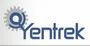 Yentrek India Software Private Limited logo