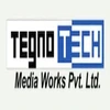 Tegno Tech Media Works Private Limited logo