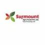 Surmount Agro Foods Private Limited logo