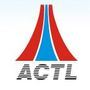 Associated Container Terminals Limited logo