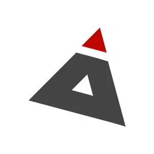 Adiance Technologies Private Limited logo