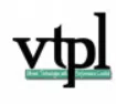 Vtpl Solutions Private Limited logo