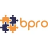 Bpro Labs Private Limited logo