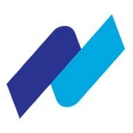 Nesco Limited logo