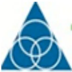 Trilok Capital Advisors Private Limited logo