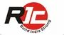 Rjc Concretemix India Private Limited logo