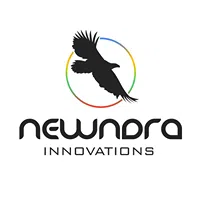 Newndra Innovations Private Limited logo