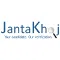 Jantakhoj Infoservices Private Limited logo