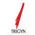 Trigyn Technologies Limited logo