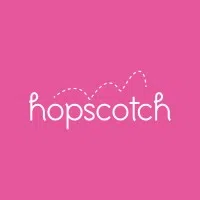 Hopscotch Wholesale Trading Private Limited logo