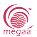 Megaa Moda Private Limited logo