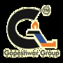 Gopeshwar Iron & Steel Works Private Limited logo