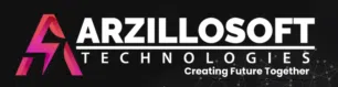 Arzillosoft Technologies Private Limited logo