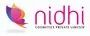 Nidhi Cosmetics Private Limited logo