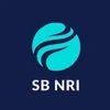 Sbnri Technologies Private Limited logo