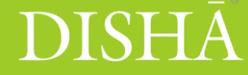 Disha Communications Private Limited logo