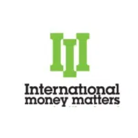 International Money Matters Private Limited logo