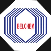 Belchem Industries (India) Pvt Ltd logo