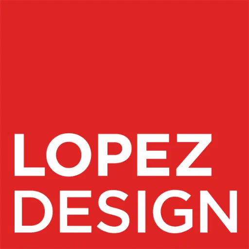 Lopez Design Private Limited logo