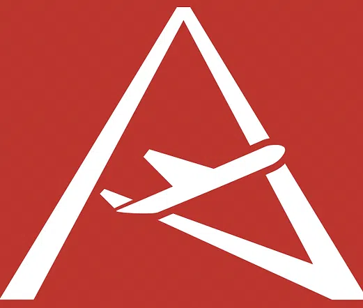 Dassel Aviation Services Private Limited logo