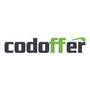 Codoffer Infotech Private Limited logo