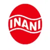 Inani Marbles And Industries Ltd. logo