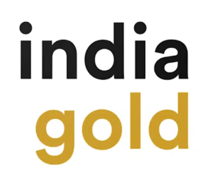 Indiagold Finance Private Limited logo
