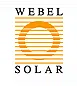 Websol Energy System Limited logo