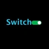 Switch Mobility Private Limited logo