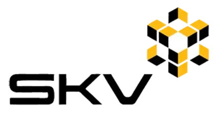Studiokon Ventures Private Limited logo