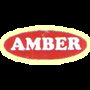 Amber Nutrition Private Limited logo