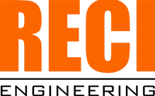 Reci Engineering Private Limited logo