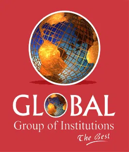 Global Institute Of Medical Science & Health Care logo