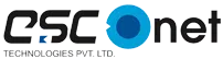 Esconet Technologies Limited logo