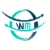 Webmilez Infotech Private Limited logo