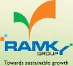 Ramky Frontier Homes Private Limited logo
