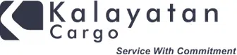 Kalayatan Cargo & Logistics Private Limited logo