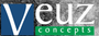 Veuz Concepts Private Limited logo
