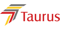Taurus Corporate Advisory Services Limited logo