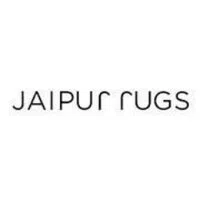 Jaipur Rugs Company Private Limited logo