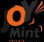 Joy Mint Private Limited logo