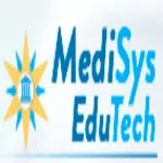 Medisys Edutech Private Limited logo
