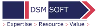 Dsm Technocon Private Limited logo